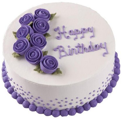 birth-day-cake-designs-292