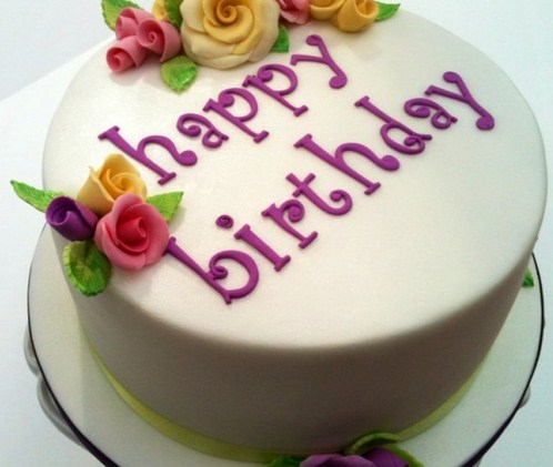 birth-day-cake-designs-3