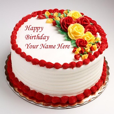 birth-day-cake-designs-30