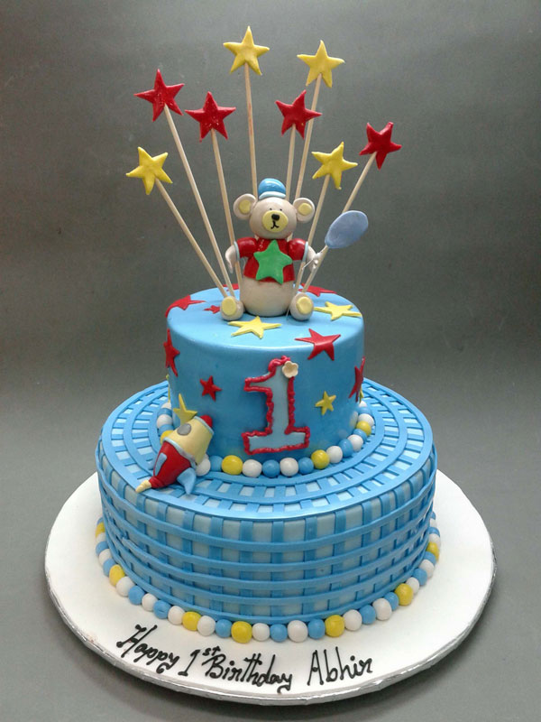 birth-day-cake-designs-300