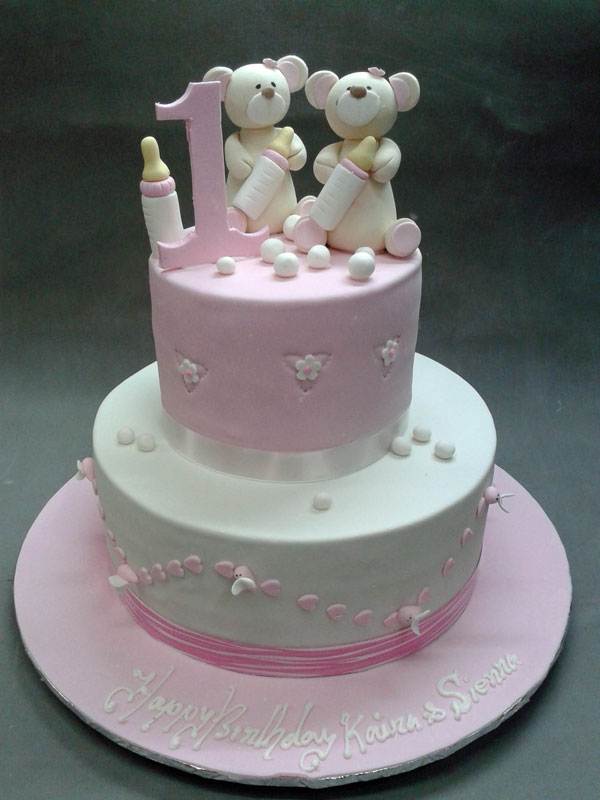 birth-day-cake-designs-301
