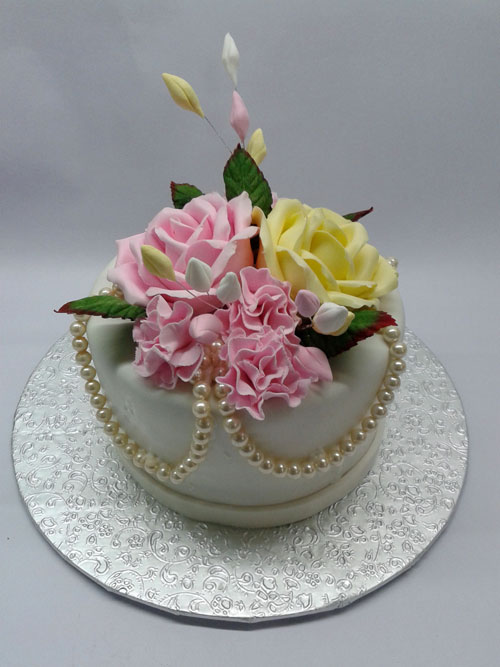 birth-day-cake-designs-302