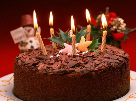 birth-day-cake-designs-31