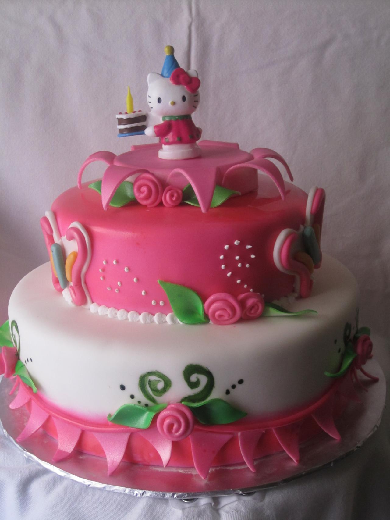 birth-day-cake-designs-317