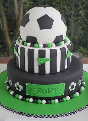 birth-day-cake-designs-319