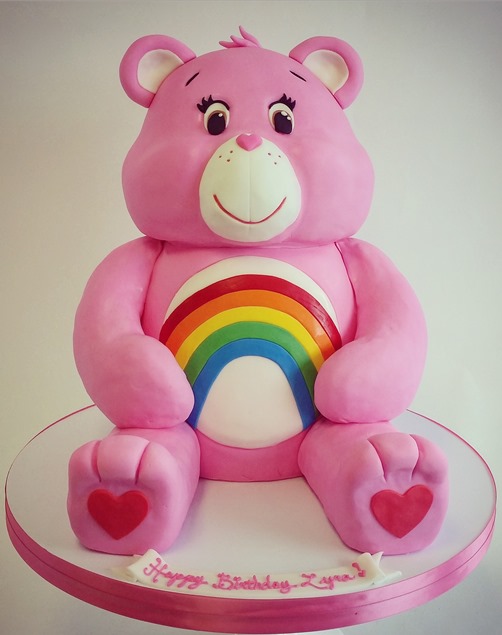 birth-day-cake-designs-320