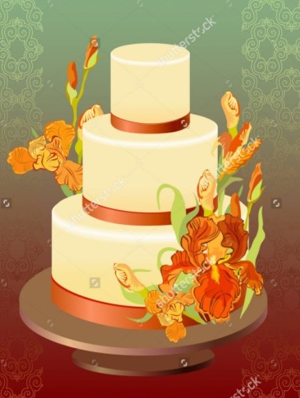 birth-day-cake-designs-325