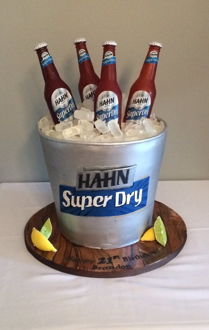 birth-day-cake-designs-327