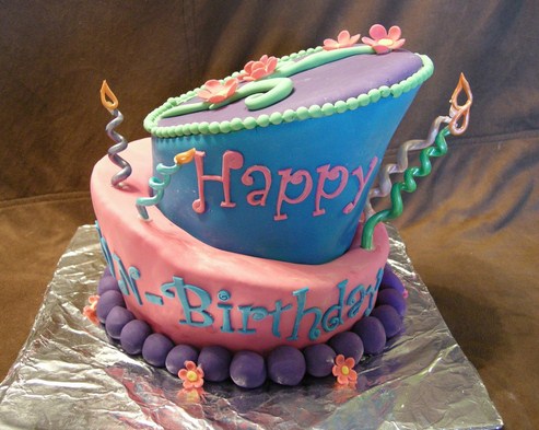 birth-day-cake-designs-329