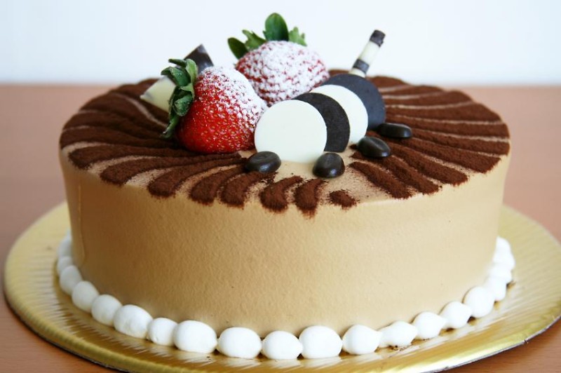 birth-day-cake-designs-33