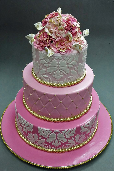 birth-day-cake-designs-331