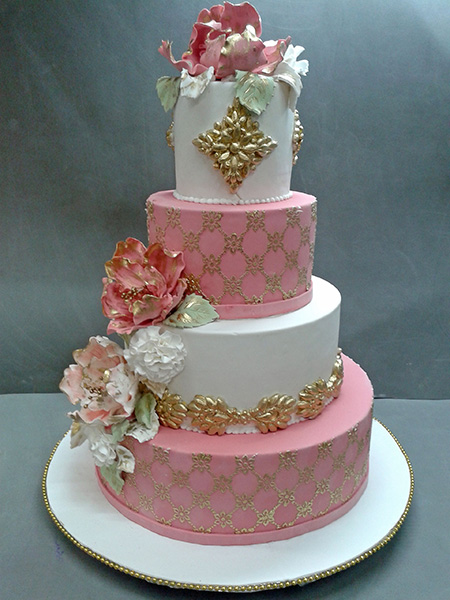 birth-day-cake-designs-333
