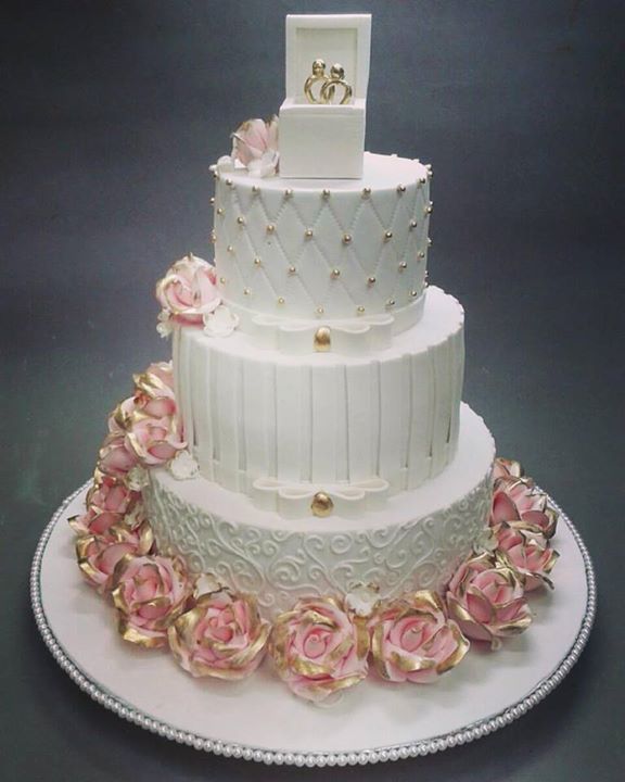 birth-day-cake-designs-334