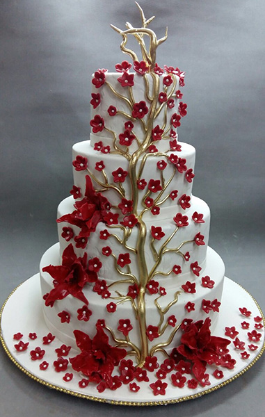 birth-day-cake-designs-335