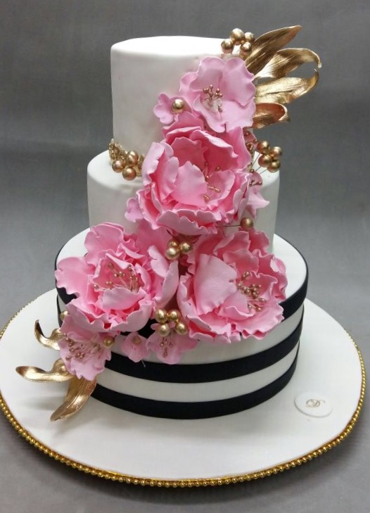 birth-day-cake-designs-337