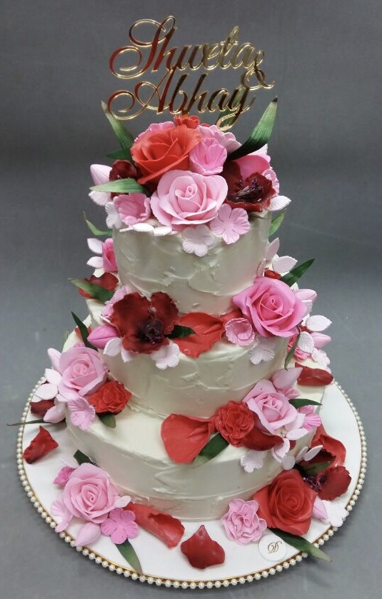 birth-day-cake-designs-338