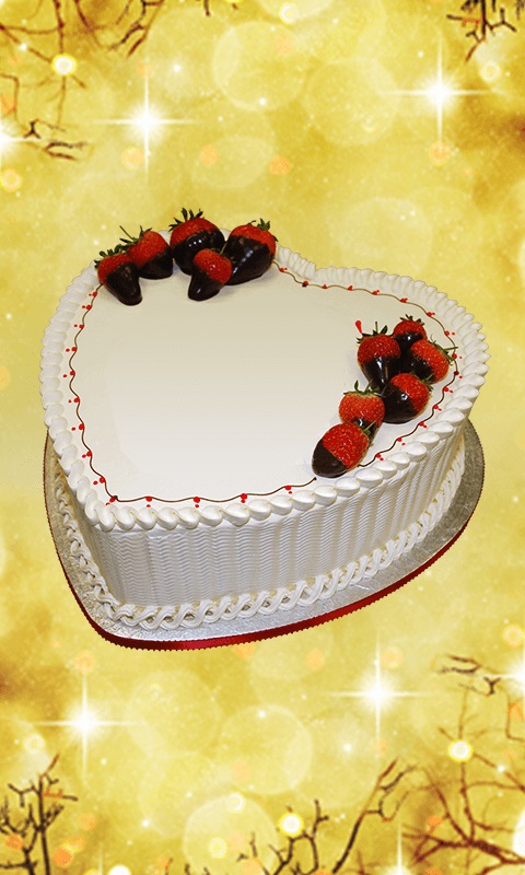 birth-day-cake-designs-34