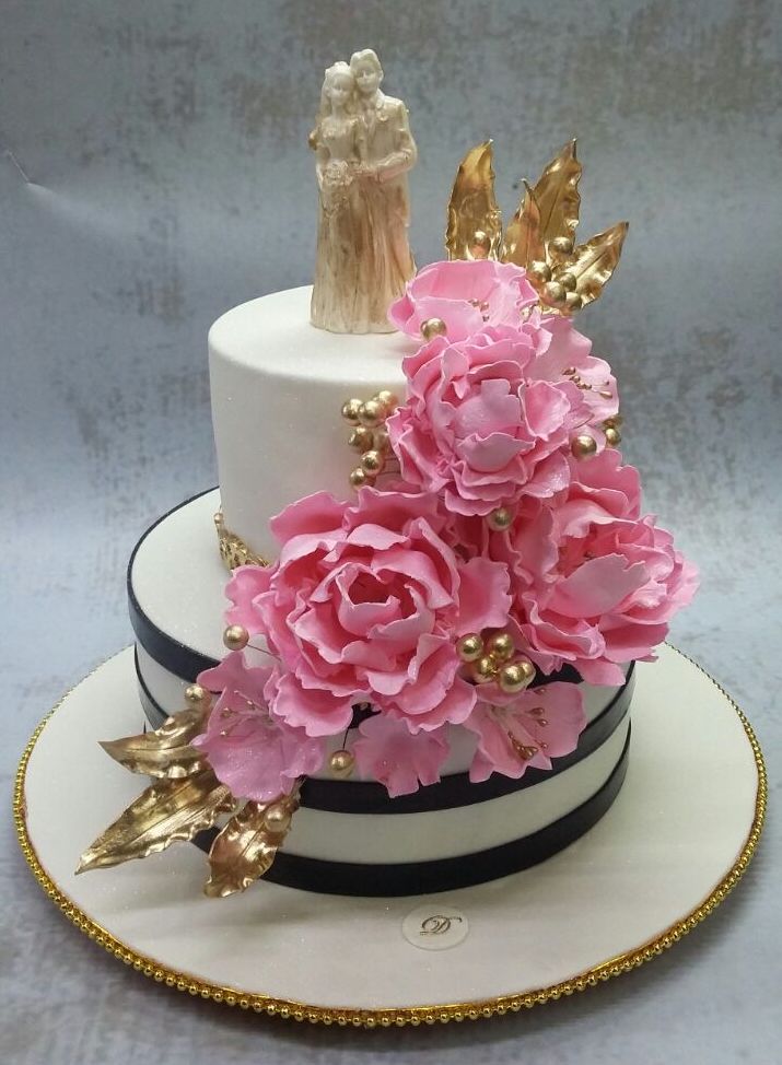 birth-day-cake-designs-340