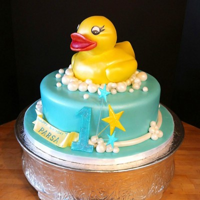 birth-day-cake-designs-341