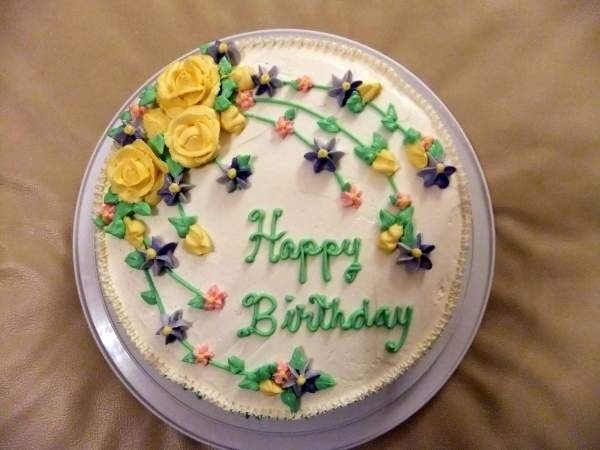 birth-day-cake-designs-344