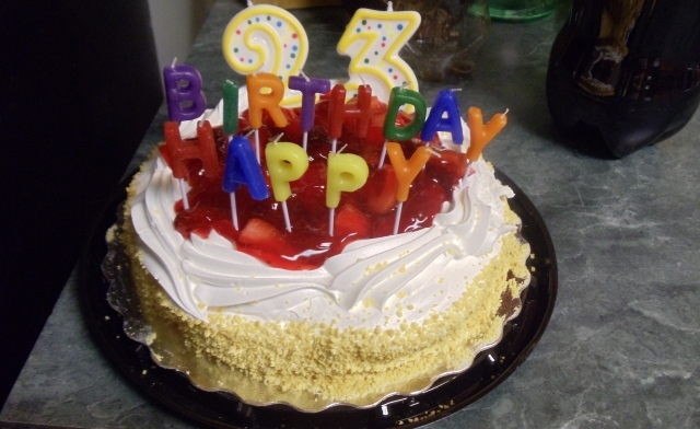 birth-day-cake-designs-345