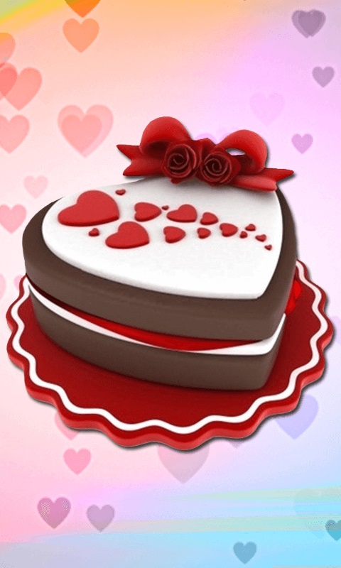 birth-day-cake-designs-348