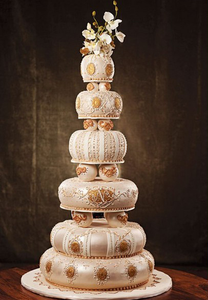 birth-day-cake-designs-349