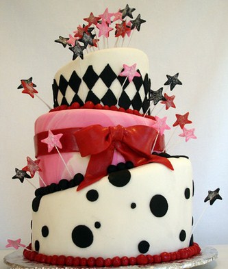 birth-day-cake-designs-350
