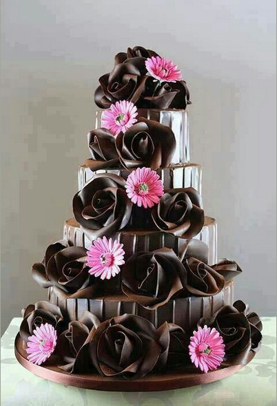 birth-day-cake-designs-357