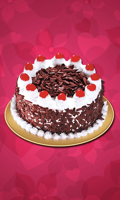 birth-day-cake-designs-358