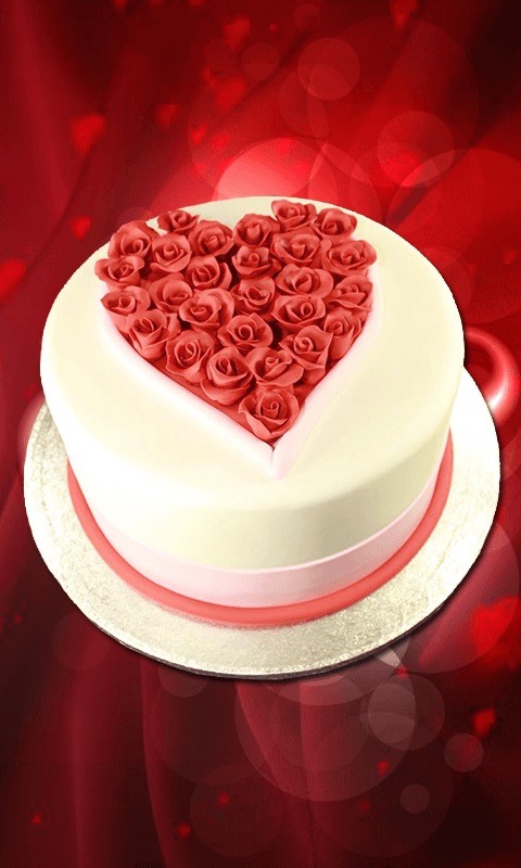 birth-day-cake-designs-360