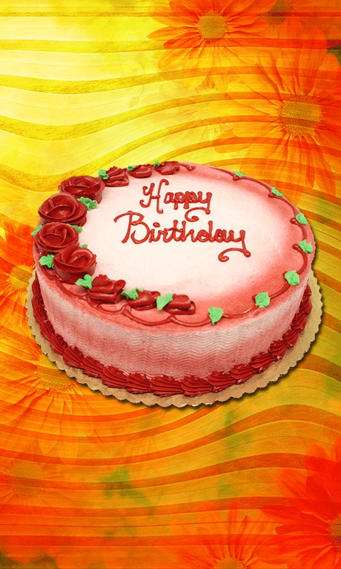 birth-day-cake-designs-361