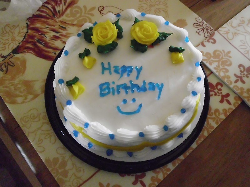 birth-day-cake-designs-363