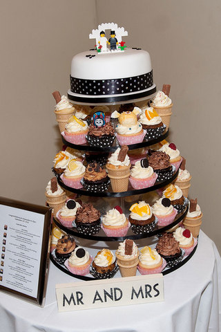 birth-day-cake-designs-367