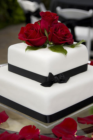 birth-day-cake-designs-369