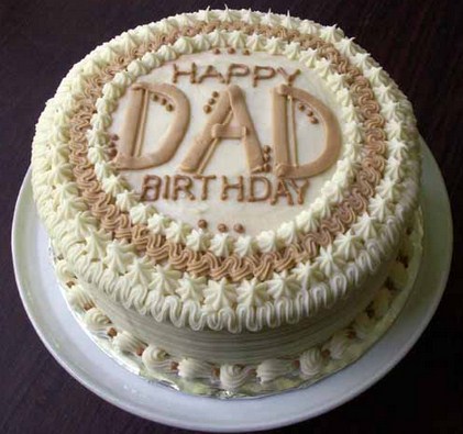 birth-day-cake-designs-37