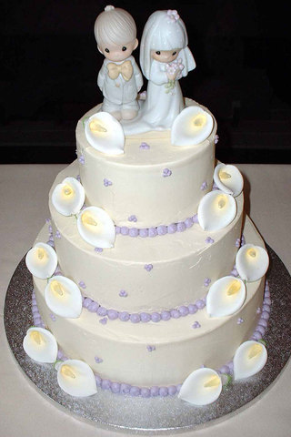 birth-day-cake-designs-370