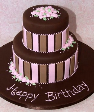 birth-day-cake-designs-375