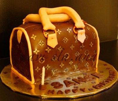 birth-day-cake-designs-376