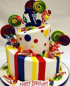 birth-day-cake-designs-378