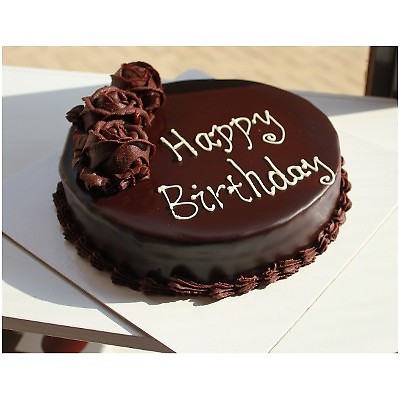 birth-day-cake-designs-379