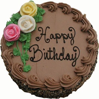 birth-day-cake-designs-38