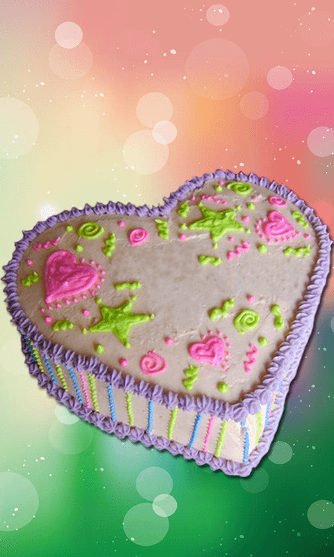 birth-day-cake-designs-382