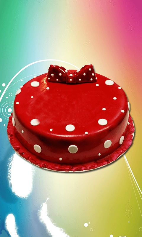 birth-day-cake-designs-383