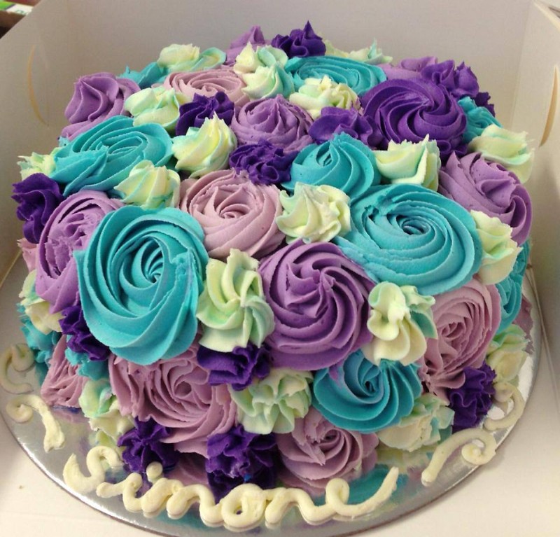 birth-day-cake-designs-384