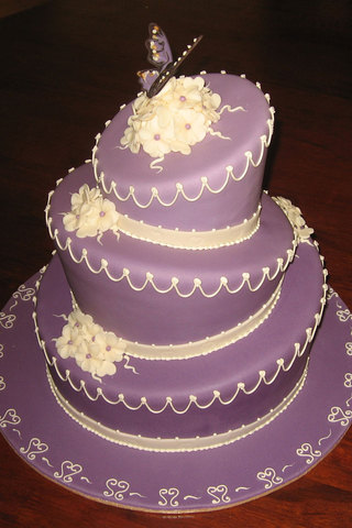 birth-day-cake-designs-386