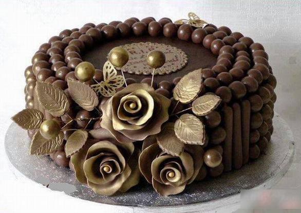 birth-day-cake-designs-388