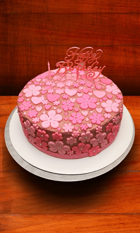 birth-day-cake-designs-39