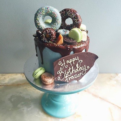 birth-day-cake-designs-390