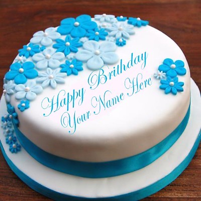 birth-day-cake-designs-392